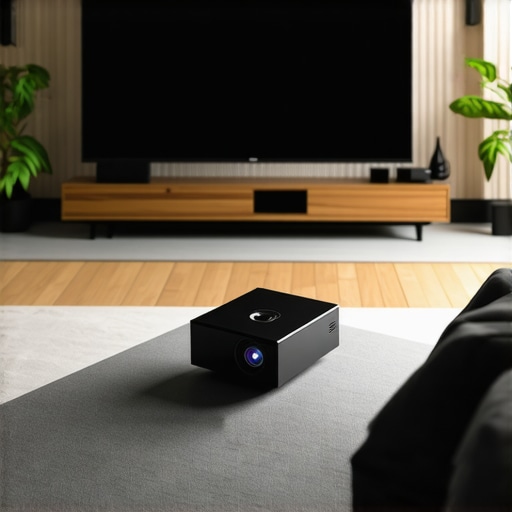 Best Cost & Screen Size Tips for Projector vs TV Home Theaters