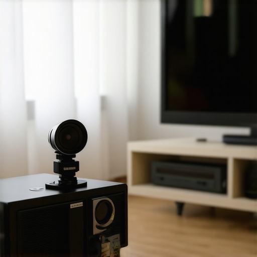 Projector vs TV: Which is Better for Screen Size & Cost in 2025?